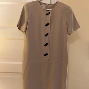 Women's Size 6 | Evan Picone